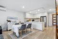 Property photo of 63 Evergreen View Robina QLD 4226