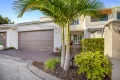 Property photo of 41/2 Brunswick Road Terrigal NSW 2260