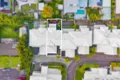 Property photo of 41/2 Brunswick Road Terrigal NSW 2260