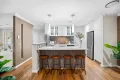 Property photo of 41/2 Brunswick Road Terrigal NSW 2260
