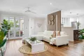 Property photo of 41/2 Brunswick Road Terrigal NSW 2260