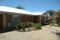 Property photo of 99A Tamar Street Palmyra WA 6157