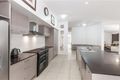 Property photo of 4 Beverley Road Wynnum West QLD 4178