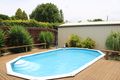 Property photo of 3 June Court Raceview QLD 4305