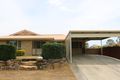 Property photo of 3 June Court Raceview QLD 4305