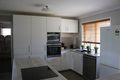 Property photo of 3 June Court Raceview QLD 4305