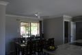 Property photo of 3 June Court Raceview QLD 4305