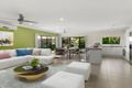 Property photo of 15 Norwood Crescent Trinity Park QLD 4879