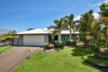 Property photo of 15 Norwood Crescent Trinity Park QLD 4879