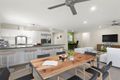Property photo of 15 Norwood Crescent Trinity Park QLD 4879