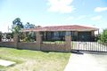 Property photo of 275 Edensor Road Edensor Park NSW 2176