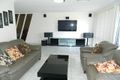 Property photo of 275 Edensor Road Edensor Park NSW 2176