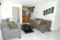 Property photo of 275 Edensor Road Edensor Park NSW 2176
