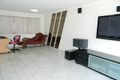 Property photo of 275 Edensor Road Edensor Park NSW 2176