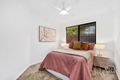 Property photo of 20 Verran Street Bellbird Park QLD 4300