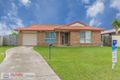 Property photo of 8 Karri Close Caboolture QLD 4510