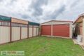 Property photo of 8 Karri Close Caboolture QLD 4510