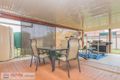 Property photo of 8 Karri Close Caboolture QLD 4510