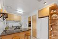 Property photo of 14 Cobar Place Kings Park VIC 3021
