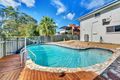 Property photo of 28 Galleon Street Jamboree Heights QLD 4074