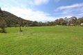 Property photo of 19 Kirkham Road Belgrave South VIC 3160