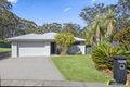 Property photo of 23 Langsford Way Valla Beach NSW 2448