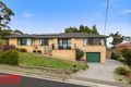 Property photo of 71 Lindhill Avenue Geilston Bay TAS 7015