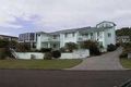 Property photo of 2/10 Pinnacle Row Lennox Head NSW 2478