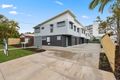 Property photo of 2/13 Dulin Street Maroochydore QLD 4558