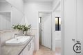 Property photo of 10 Moorfield Terrace Allenby Gardens SA 5009