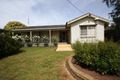 Property photo of 17 Williams Road Simpson VIC 3266