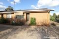 Property photo of 1/69 Brunskill Avenue Forest Hill NSW 2651