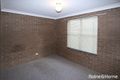 Property photo of 1/69 Brunskill Avenue Forest Hill NSW 2651