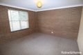 Property photo of 1/69 Brunskill Avenue Forest Hill NSW 2651