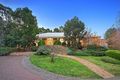 Property photo of 17 St Georges Court Greensborough VIC 3088