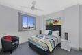 Property photo of 28/2-8 Ozone Street The Entrance NSW 2261