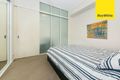 Property photo of 122/7 Washington Avenue Riverwood NSW 2210