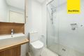 Property photo of 122/7 Washington Avenue Riverwood NSW 2210