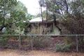 Property photo of 33 Raggatt Street East Side NT 0870