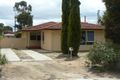 Property photo of 35 Oval Terrace Lameroo SA 5302