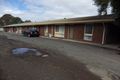 Property photo of 1/26 Aitken Street Millicent SA 5280