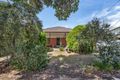 Property photo of 159 First Avenue Royston Park SA 5070