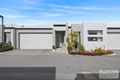 Property photo of 10/2 Fowey Loop Mindarie WA 6030