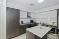 Property photo of 10/2 Fowey Loop Mindarie WA 6030
