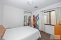Property photo of 10/2 Fowey Loop Mindarie WA 6030