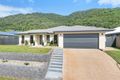 Property photo of 53 McFarlane Drive Kanimbla QLD 4870