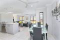 Property photo of 53 McFarlane Drive Kanimbla QLD 4870