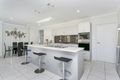 Property photo of 53 McFarlane Drive Kanimbla QLD 4870