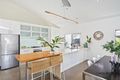 Property photo of 18/18 Lagoon Drive Trinity Beach QLD 4879