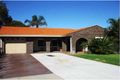 Property photo of 12 Denham Street Spearwood WA 6163